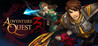 AdventureQuest 3D Image