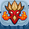 Dragon Trials Image