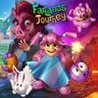 Farlands Journey Image