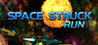 Space Struck Run