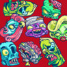 Physics Zombie Buster Image