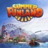 Summer Funland Image