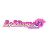 PopSlinger Vol. 2 - Loveless Image