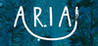 Aria