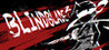 Blind Blade II