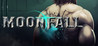 Moonfall (2017) Image