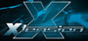 X-Tension Image