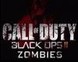 Call of Duty: Black Ops II - Nuketown Zombies thumbnail