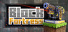 Block Fortress 2 Image