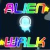 Alien Walk