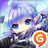 Fantasy Defense 2 Image
