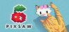 Pixsaw Image