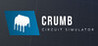 CRUMB Circuit Simulator