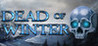 Dead of Winter Image
