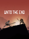 Unto The End Image