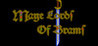 Mage Lords of Brams