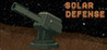 Solar Defense