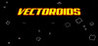 Vectoroids Image
