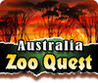 Australia Zoo Quest Image