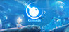 Lumione Image