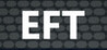 EFT Image
