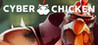 Cyber Chicken Image