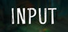 Input Image
