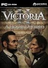 Victoria II: A House Divided Image