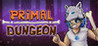 PRIMAL DUNGEON Image