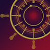 Spin The Wheel! Image