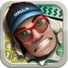 Smash the Mall - Instant Stress Fix! Image