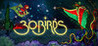 30 Birds Image
