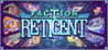 Faction Reticent