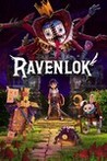 Ravenlok Image