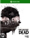 The Walking Dead: The Telltale Definitive Series Image