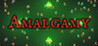 Amalgamy