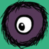 dooDlefense (Doodle Defense) Image