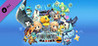 World of Final Fantasy Maxima