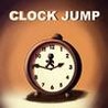 CLOCK JUMP Image