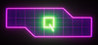 Q Image