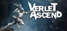 Verlet Ascend Image