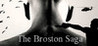 The Broston Saga Image