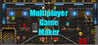 Multiplayer Game Maker Image