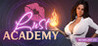 Lust Academy - Season 1 Image