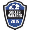 Soccer Manager 2015 Image