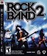 Rock Band 2 Image
