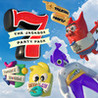 The Jackbox Party Pack 7 Image