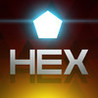 HEX:99 - Mercilessly Difficult, Daringly Addictive! Image