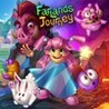 Farlands Journey Image