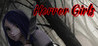 Horror Girls Image